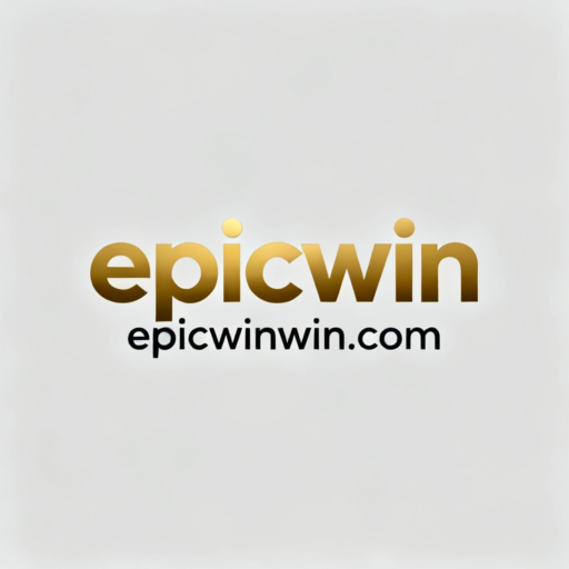 epicwin