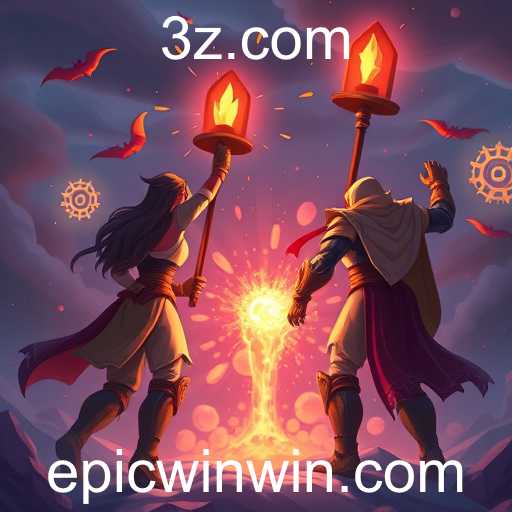 Celebrating 'Community Heroes': Epic Wins in Gaming