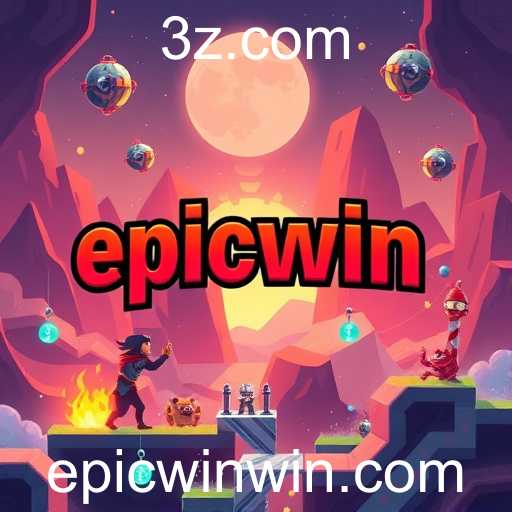 Epic Wins in Entertainment Feats: A New Era of Gaming Challenges