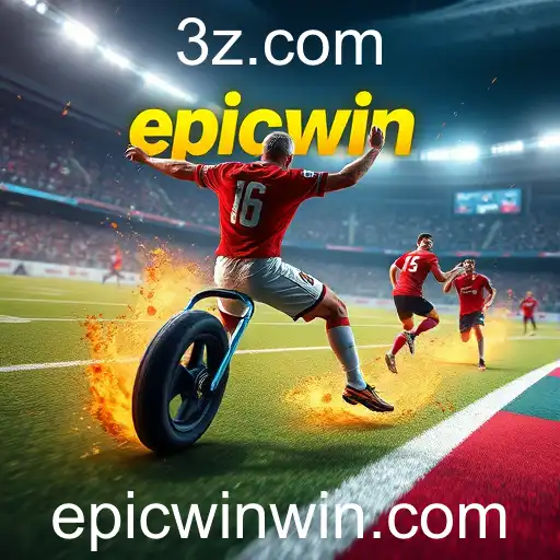 Epic Triumph in Digital Innovation