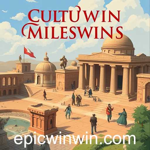 Epic Adventure: How Gaming is Shaping 2025