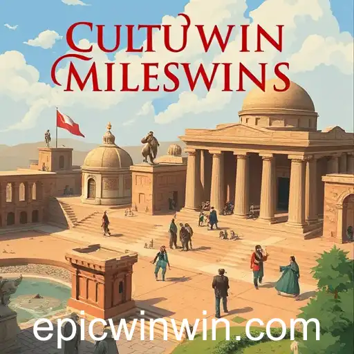 Epic Adventure: How Gaming is Shaping 2025