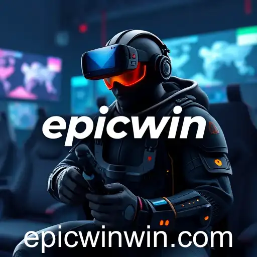 Epicwins and New Frontiers in Gaming 2025