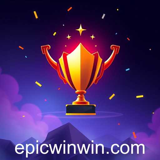 Epic Game Strategies Shape the Future