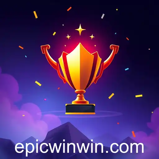 Epic Game Strategies Shape the Future