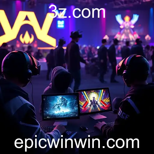 The Evolution of Online Gaming Communities