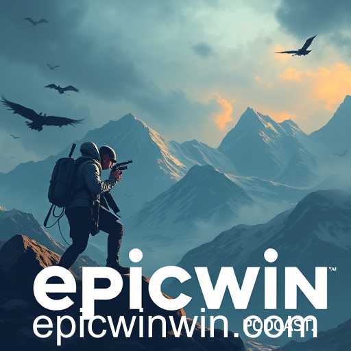 Gaming Trends Reshaping the Virtual Realm