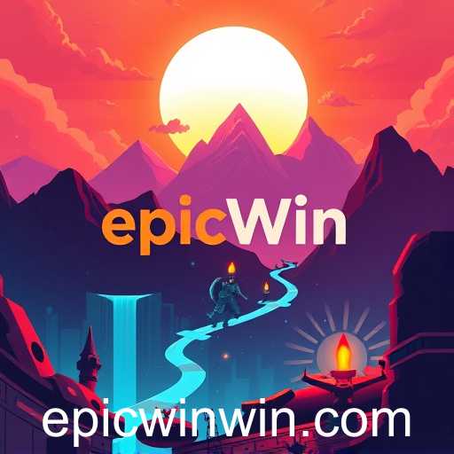 Gaming Trends and Market Dynamics