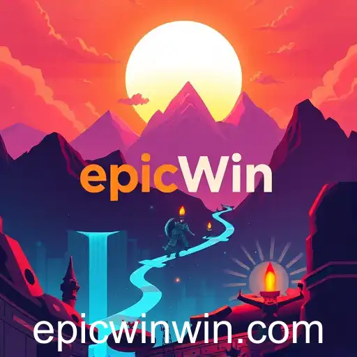 Gaming Trends and Market Dynamics