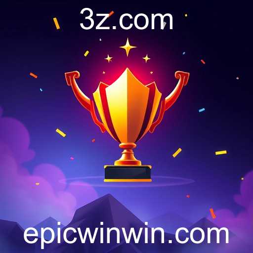 Epicwin: Celebrating Personal Achievements in Gaming