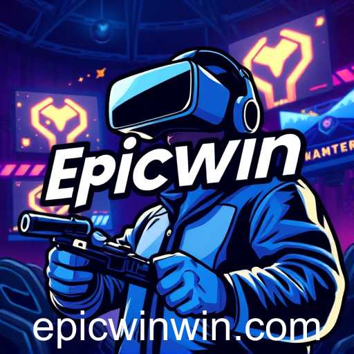 The Rise of Gaming in Modern Culture