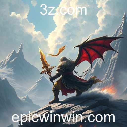 Unraveling the Phenomenon of 'Epic Stories' in the Gaming World