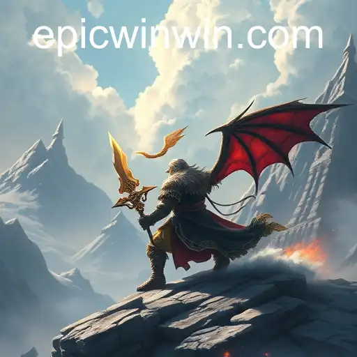 Unraveling the Phenomenon of 'Epic Stories' in the Gaming World