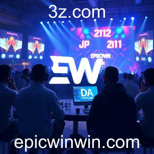 Tech Innovations and Gaming Triumphs in 2025