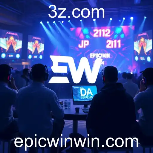 Tech Innovations and Gaming Triumphs in 2025